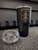 Cana termică Tumbler 20 oz Big Frig® / 601