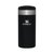 Cană termo AeroLight Transit Stanley®, 350 ml