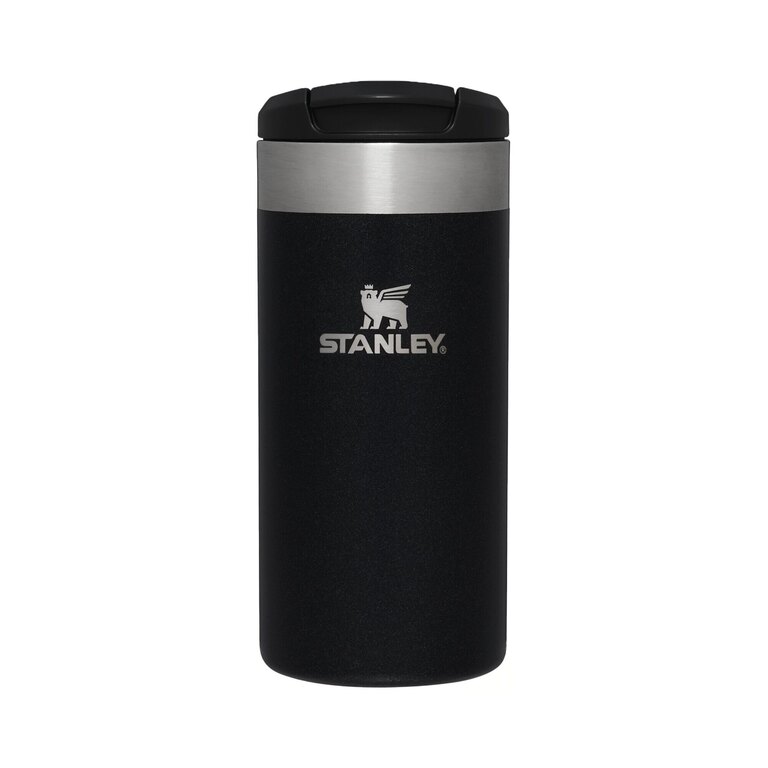 Cană termo AeroLight Transit Stanley®, 350 ml