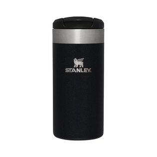 Cană termo AeroLight Transit Stanley®, 350 ml