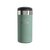 Cană termo AeroLight Transit Stanley®, 350 ml