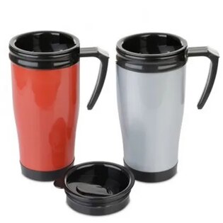 Cana termo BCB® 420 ml