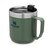 Cana termo Camp Stanley® 350 ml