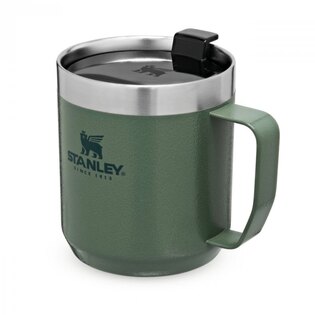 Cana termo Camp Stanley® 350 ml