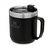 Cana termo Camp Stanley® 350 ml