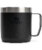Cana termo Camp Stanley® 350 ml
