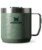 Cana termo Camp Stanley® 350 ml