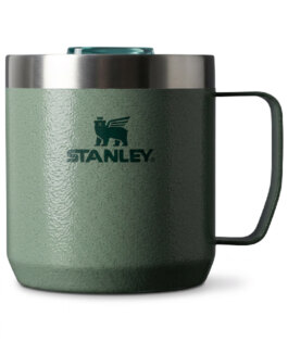 Cana termo Camp Stanley® 350 ml