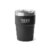 Cană termo Rambler® Cup Yeti® / 473 ml