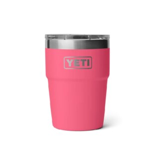 Cană termo Rambler® Cup Yeti® / 473 ml