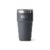 Cană termo Rambler® Cup Yeti® / 591 ml