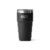 Cană termo Rambler® Cup Yeti® / 591 ml