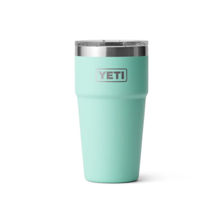 Cană termo Rambler® Cup Yeti® / 591 ml