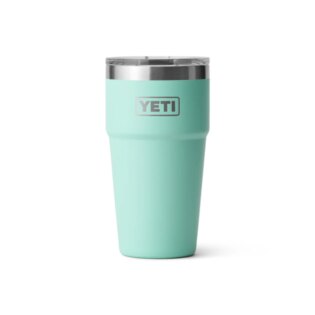Cană termo Rambler® Cup Yeti® / 591 ml