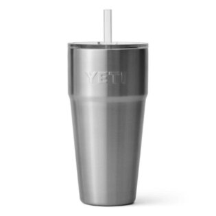Cană termo Rambler® Cup Yeti® / 768 ml