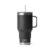 Cană termo Rambler® Mug Yeti® / 1 l