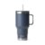 Cană termo Rambler® Mug Yeti® / 1 l