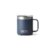 Cană termo Rambler® Mug Yeti® / 250 ml