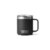 Cană termo Rambler® Mug Yeti® / 250 ml