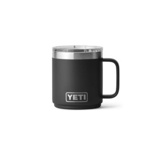 Cană termo Rambler® Mug Yeti® / 250 ml