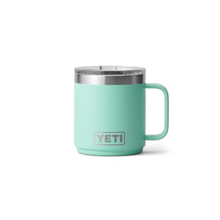 Cană termo Rambler® Mug Yeti® / 250 ml