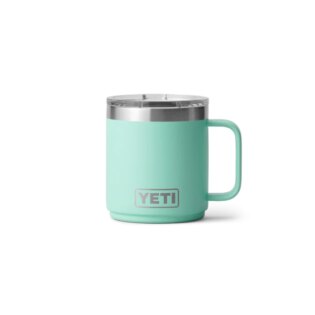 Cană termo Rambler® Mug Yeti® / 250 ml