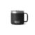 Cană termo Rambler® Mug Yeti® / 414 ml