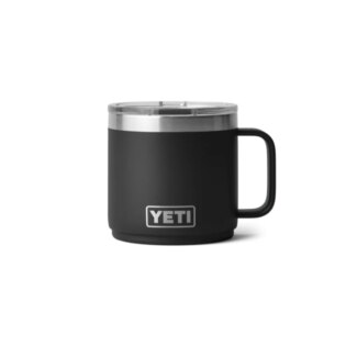 Cană termo Rambler® Mug Yeti® / 414 ml