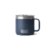 Cană termo Rambler® Mug Yeti® / 414 ml