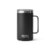 Cană termo Rambler® Mug Yeti® / 709 ml