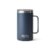 Cană termo Rambler® Mug Yeti® / 709 ml