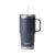 Cană termo Rambler® Mug Yeti® / 739 ml