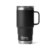 Cană termo Rambler® Travel Mug Yeti® / 591 ml