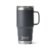 Cană termo Rambler® Travel Mug Yeti® / 591 ml