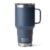 Cană termo Rambler® Travel Mug Yeti® / 887 ml
