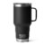Cană termo Rambler® Travel Mug Yeti® / 887 ml