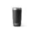 Cană termo Rambler® Tumbler Yeti® / 295 ml