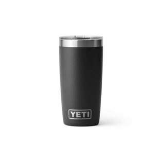 Cană termo Rambler® Tumbler Yeti® / 295 ml
