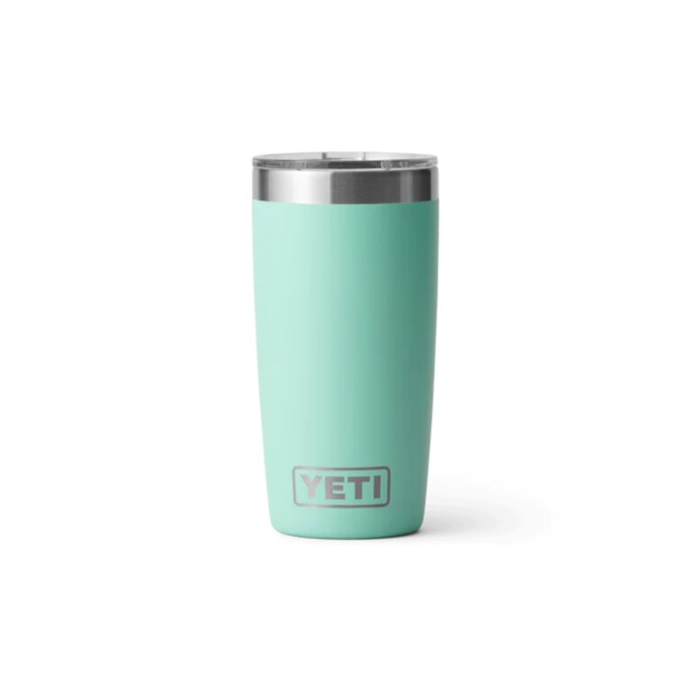 Cană termo Rambler® Tumbler Yeti® / 295 ml