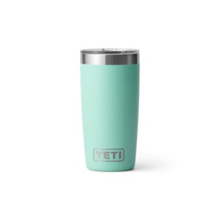 Cană termo Rambler® Tumbler Yeti® / 295 ml
