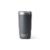 Cană termo Rambler® Tumbler Yeti® / 295 ml