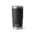 Cană termo Rambler® Tumbler Yeti® / 591 ml