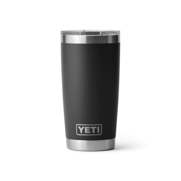 Cană termo Rambler® Tumbler Yeti® / 591 ml
