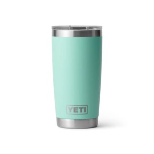 Cană termo Rambler® Tumbler Yeti® / 591 ml