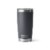 Cană termo Rambler® Tumbler Yeti® / 591 ml