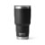 Cană termo Rambler® Tumbler Yeti® / 887 ml