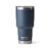 Cană termo Rambler® Tumbler Yeti® / 887 ml