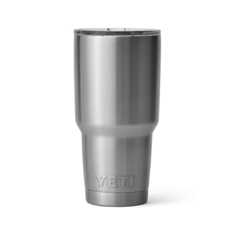 Cană termo Rambler® Tumbler Yeti® / 887 ml