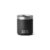 Cană termo Rambler® Yeti® / 250 ml