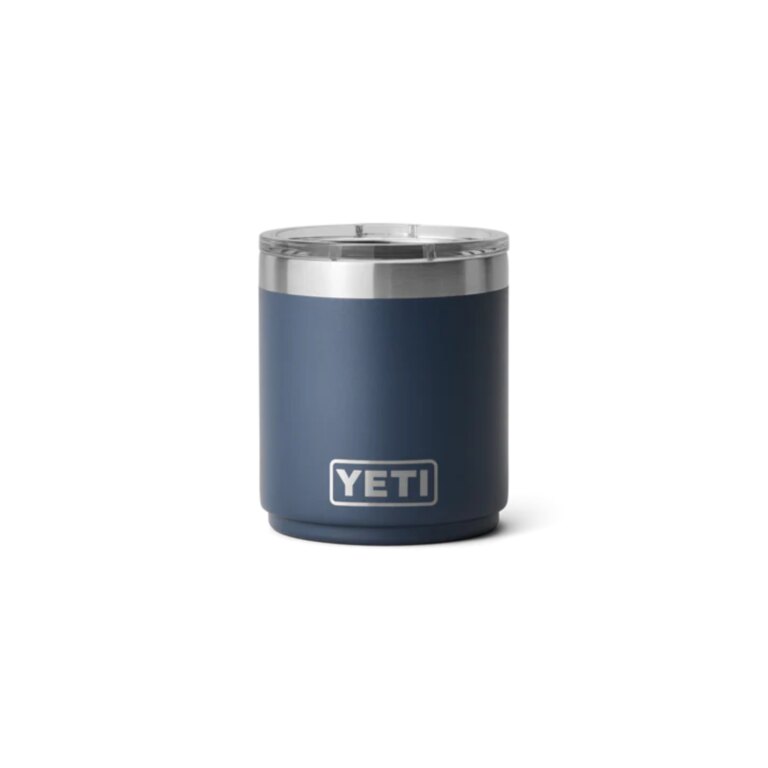Cană termo Rambler® Yeti® / 250 ml